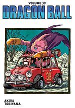 Dragon Ball (La Gazzetta dello Sport)